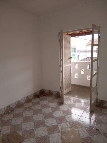 Sobrado à venda em Guarulhos (Res Pq Cumbica - Bonsucesso), 2 dormitórios, 2 banheiros, 1 vaga, código 300-913 (15/20)