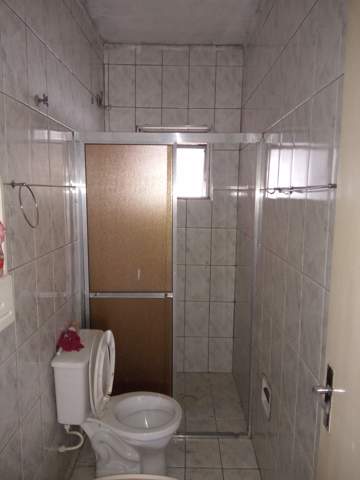 Sobrado à venda em Guarulhos (Res Pq Cumbica - Bonsucesso), 2 dormitórios, 2 banheiros, 1 vaga, código 300-913 (17/20)