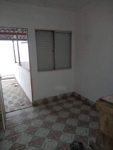 Sobrado à venda em Guarulhos (Res Pq Cumbica - Bonsucesso), 2 dormitórios, 2 banheiros, 1 vaga, código 300-913 (18/20)