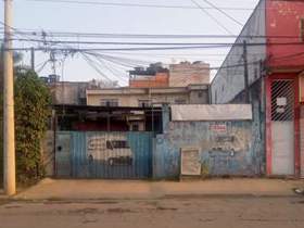 Sobrado à venda em Guarulhos, 2 dorms, 1 suíte, 3 wcs, 4 vagas