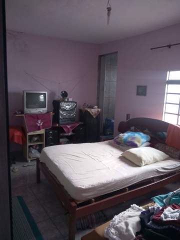 Sobrado à venda em Guarulhos (Jd Pres Dutra), 2 dormitórios, 1 suite, 3 banheiros, 4 vagas, código 300-915 (20/24)