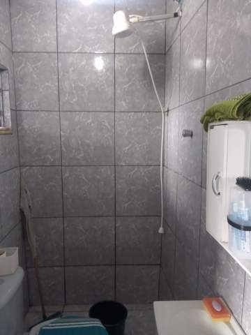 Sobrado à venda em Guarulhos (Jd Pres Dutra), 2 dormitórios, 1 suite, 3 banheiros, 4 vagas, código 300-915 (22/24)