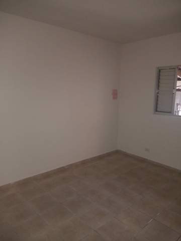 Casa para alugar em Guarulhos (Jd Pres Dutra), 1 dormitório, 1 banheiro, código 300-919 (14/18)