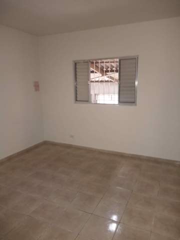 Casa para alugar em Guarulhos (Jd Pres Dutra), 1 dormitório, 1 banheiro, código 300-919 (18/18)