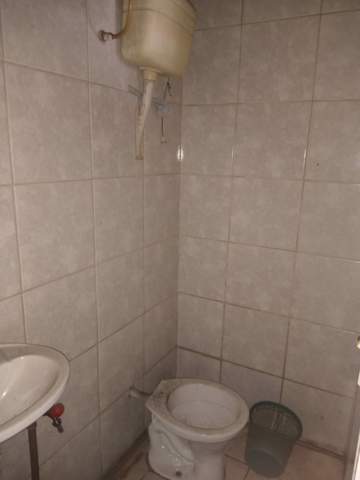Salão para alugar em Guarulhos (Jd Pres Dutra), 1 banheiro, código 300-921 (14/14)
