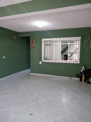 Sobrado à venda em Guarulhos (Jd Pte Alta I - Bonsucesso), 3 dormitórios, 1 suite, 3 banheiros, 2 vagas, código 300-924 (3/44)