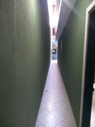 Sobrado à venda em Guarulhos (Jd Pte Alta I - Bonsucesso), 3 dormitórios, 1 suite, 3 banheiros, 2 vagas, código 300-924 (5/44)