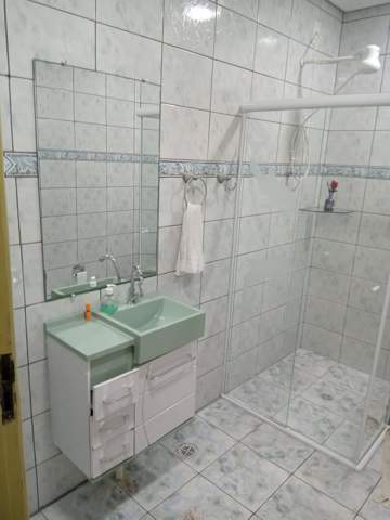 Sobrado à venda em Guarulhos (Jd Pte Alta I - Bonsucesso), 3 dormitórios, 1 suite, 3 banheiros, 2 vagas, código 300-924 (9/44)