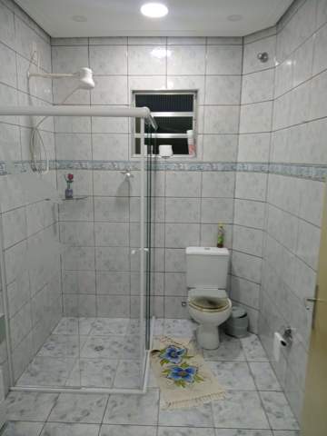 Sobrado à venda em Guarulhos (Jd Pte Alta I - Bonsucesso), 3 dormitórios, 1 suite, 3 banheiros, 2 vagas, código 300-924 (10/44)
