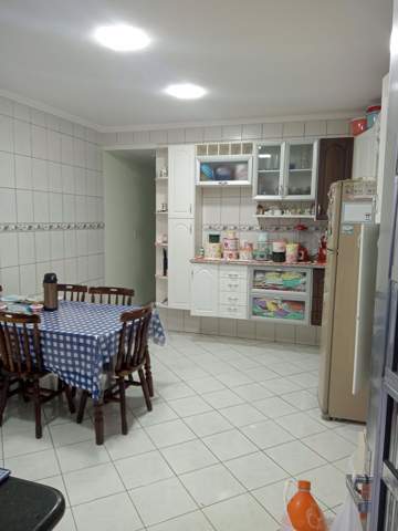 Sobrado à venda em Guarulhos (Jd Pte Alta I - Bonsucesso), 3 dormitórios, 1 suite, 3 banheiros, 2 vagas, código 300-924 (12/44)