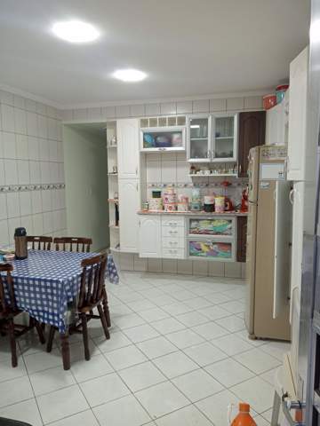 Sobrado à venda em Guarulhos (Jd Pte Alta I - Bonsucesso), 3 dormitórios, 1 suite, 3 banheiros, 2 vagas, código 300-924 (13/44)