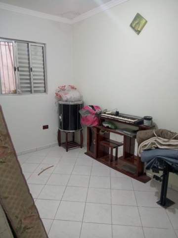 Sobrado à venda em Guarulhos (Jd Pte Alta I - Bonsucesso), 3 dormitórios, 1 suite, 3 banheiros, 2 vagas, código 300-924 (17/44)
