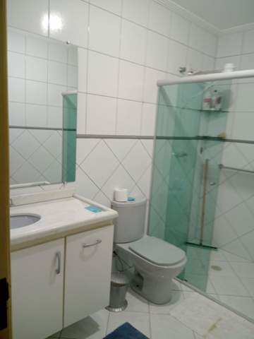 Sobrado à venda em Guarulhos (Jd Pte Alta I - Bonsucesso), 3 dormitórios, 1 suite, 3 banheiros, 2 vagas, código 300-924 (18/44)