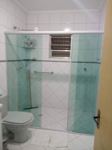 Sobrado à venda em Guarulhos (Jd Pte Alta I - Bonsucesso), 3 dormitórios, 1 suite, 3 banheiros, 2 vagas, código 300-924 (19/44)