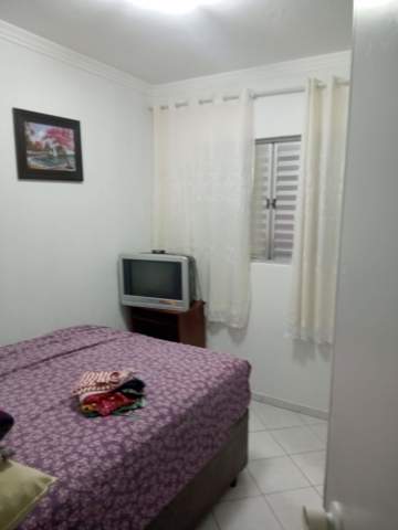 Sobrado à venda em Guarulhos (Jd Pte Alta I - Bonsucesso), 3 dormitórios, 1 suite, 3 banheiros, 2 vagas, código 300-924 (20/44)