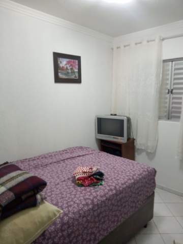Sobrado à venda em Guarulhos (Jd Pte Alta I - Bonsucesso), 3 dormitórios, 1 suite, 3 banheiros, 2 vagas, código 300-924 (21/44)