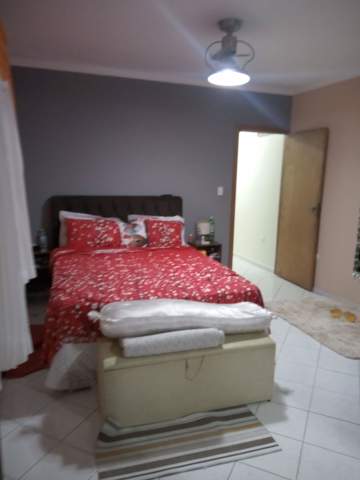 Sobrado à venda em Guarulhos (Jd Pte Alta I - Bonsucesso), 3 dormitórios, 1 suite, 3 banheiros, 2 vagas, código 300-924 (23/44)