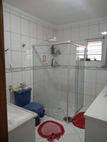 Sobrado à venda em Guarulhos (Jd Pte Alta I - Bonsucesso), 3 dormitórios, 1 suite, 3 banheiros, 2 vagas, código 300-924 (24/44)
