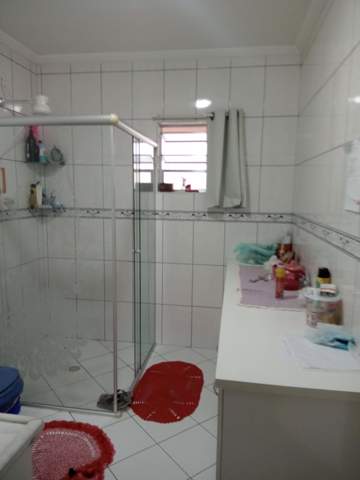 Sobrado à venda em Guarulhos (Jd Pte Alta I - Bonsucesso), 3 dormitórios, 1 suite, 3 banheiros, 2 vagas, código 300-924 (25/44)