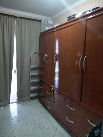 Sobrado à venda em Guarulhos (Jd Pte Alta I - Bonsucesso), 3 dormitórios, 1 suite, 3 banheiros, 2 vagas, código 300-924 (26/44)