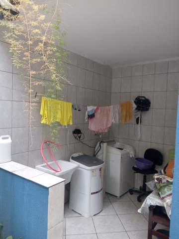 Sobrado à venda em Guarulhos (Jd Pte Alta I - Bonsucesso), 3 dormitórios, 1 suite, 3 banheiros, 2 vagas, código 300-924 (31/44)