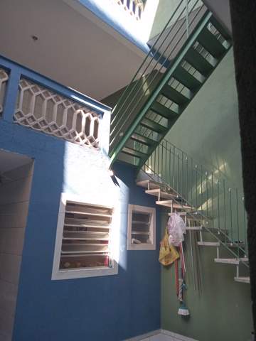 Sobrado à venda em Guarulhos (Jd Pte Alta I - Bonsucesso), 3 dormitórios, 1 suite, 3 banheiros, 2 vagas, código 300-924 (36/44)