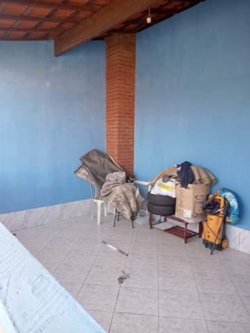 Sobrado à venda em Guarulhos (Jd Pte Alta I - Bonsucesso), 3 dormitórios, 1 suite, 3 banheiros, 2 vagas, código 300-924 (43/44)