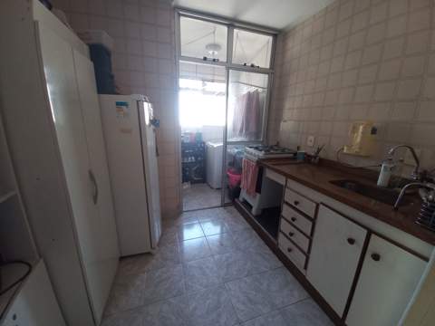 Apartamento à venda em Guarulhos (Centro), 2 dormitórios, 1 banheiro, 1 vaga, código 300-929 (8/20)