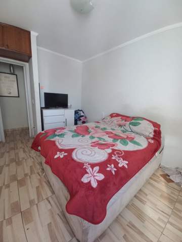 Apartamento à venda em Guarulhos (Centro), 2 dormitórios, 1 banheiro, 1 vaga, código 300-929 (12/20)