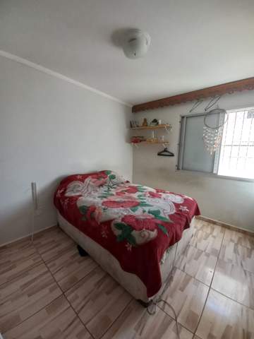 Apartamento à venda em Guarulhos (Centro), 2 dormitórios, 1 banheiro, 1 vaga, código 300-929 (14/20)