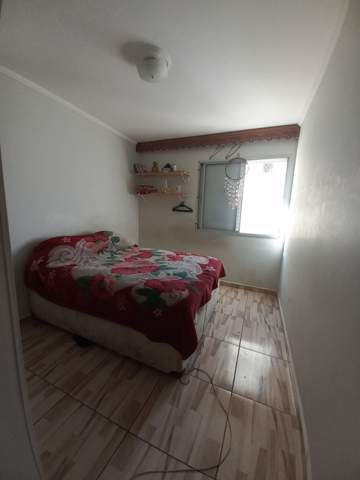 Apartamento à venda em Guarulhos (Centro), 2 dormitórios, 1 banheiro, 1 vaga, código 300-929 (15/20)