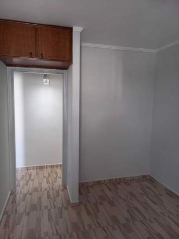 Apartamento à venda em Guarulhos (Centro), 2 dormitórios, 1 banheiro, 1 vaga, código 300-929 (13/20)