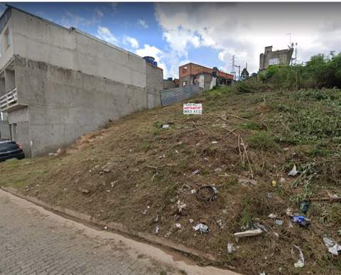 Terreno à venda em Guarulhos (Jd Fortaleza), 258 m2 de área total, código 300-930 (2/3)