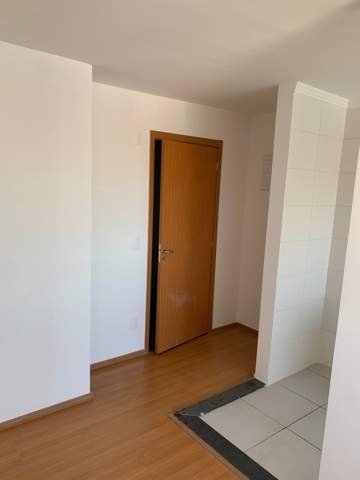 Apartamento à venda em Guarulhos (V Barros), 2 dormitórios, 1 banheiro, 1 vaga, código 300-932 (6/28)