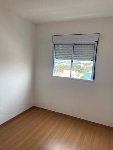 Apartamento à venda em Guarulhos (V Barros), 2 dormitórios, 1 banheiro, 1 vaga, código 300-932 (14/28)