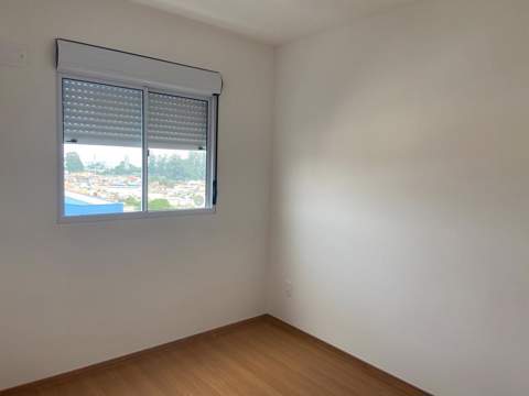 Apartamento à venda em Guarulhos (V Barros), 2 dormitórios, 1 banheiro, 1 vaga, código 300-932 (15/28)