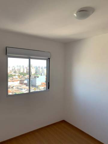Apartamento à venda em Guarulhos (V Barros), 2 dormitórios, 1 banheiro, 1 vaga, código 300-932 (16/28)