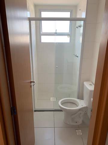 Apartamento à venda em Guarulhos (V Barros), 2 dormitórios, 1 banheiro, 1 vaga, código 300-932 (18/28)