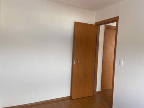 Apartamento à venda em Guarulhos (V Barros), 2 dormitórios, 1 banheiro, 1 vaga, código 300-932 (19/28)