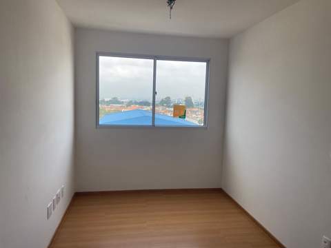 Apartamento à venda em Guarulhos (V Barros), 2 dormitórios, 1 banheiro, 1 vaga, código 300-932 (20/28)