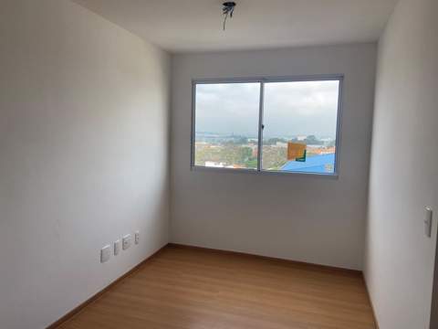 Apartamento à venda em Guarulhos (V Barros), 2 dormitórios, 1 banheiro, 1 vaga, código 300-932 (21/28)