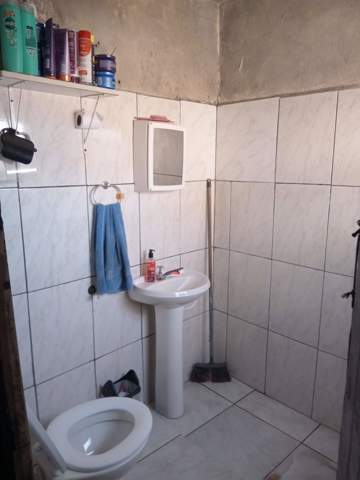 Galpão em Guarulhos (Jd Pres Dutra), 1 dormitório, 3 banheiros, 254 m2 de área total, código 300-933 (23/23)