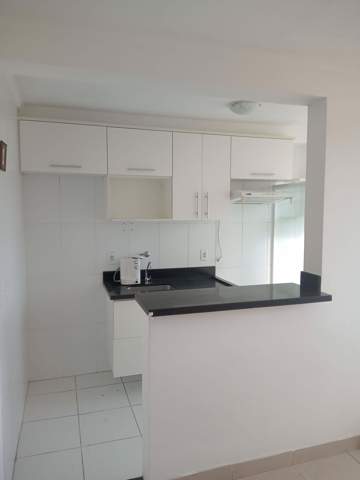 Apartamento à venda em Guarulhos (Jd Pres Dutra), 2 dormitórios, 1 banheiro, 1 vaga, código 300-937 (5/23)