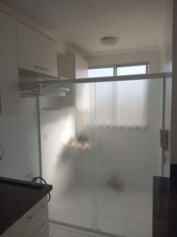 Apartamento à venda em Guarulhos (Jd Pres Dutra), 2 dormitórios, 1 banheiro, 1 vaga, código 300-937 (6/23)