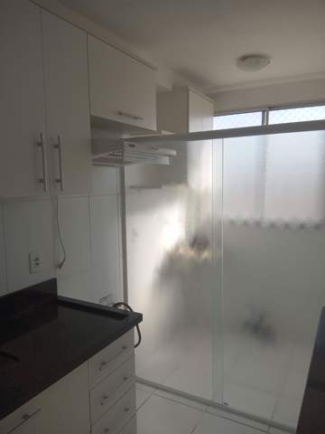 Apartamento à venda em Guarulhos (Jd Pres Dutra), 2 dormitórios, 1 banheiro, 1 vaga, código 300-937 (7/23)