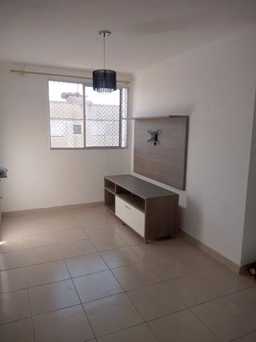 Apartamento à venda em Guarulhos (Jd Pres Dutra), 2 dormitórios, 1 banheiro, 1 vaga, código 300-937 (12/23)