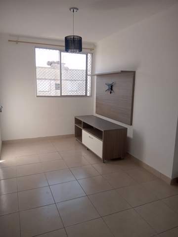 Apartamento à venda em Guarulhos (Jd Pres Dutra), 2 dormitórios, 1 banheiro, 1 vaga, código 300-937 (13/23)