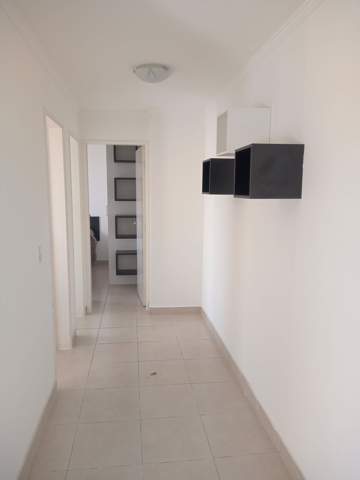 Apartamento à venda em Guarulhos (Jd Pres Dutra), 2 dormitórios, 1 banheiro, 1 vaga, código 300-937 (14/23)