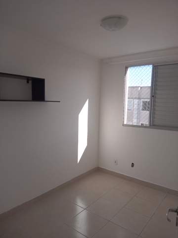Apartamento à venda em Guarulhos (Jd Pres Dutra), 2 dormitórios, 1 banheiro, 1 vaga, código 300-937 (15/23)