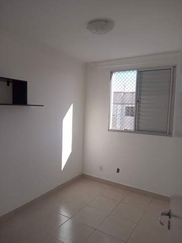 Apartamento à venda em Guarulhos (Jd Pres Dutra), 2 dormitórios, 1 banheiro, 1 vaga, código 300-937 (16/23)